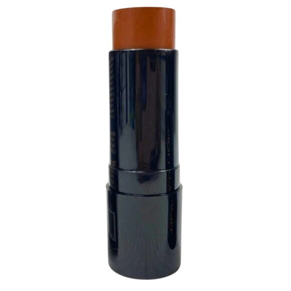 Revolution Beauty The One Sculpt Contour Stick, Contour & Perfect, NWT - Picture 3 of 5